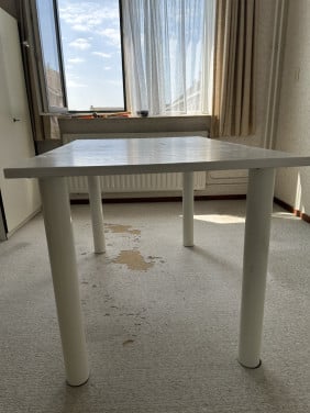Tafel