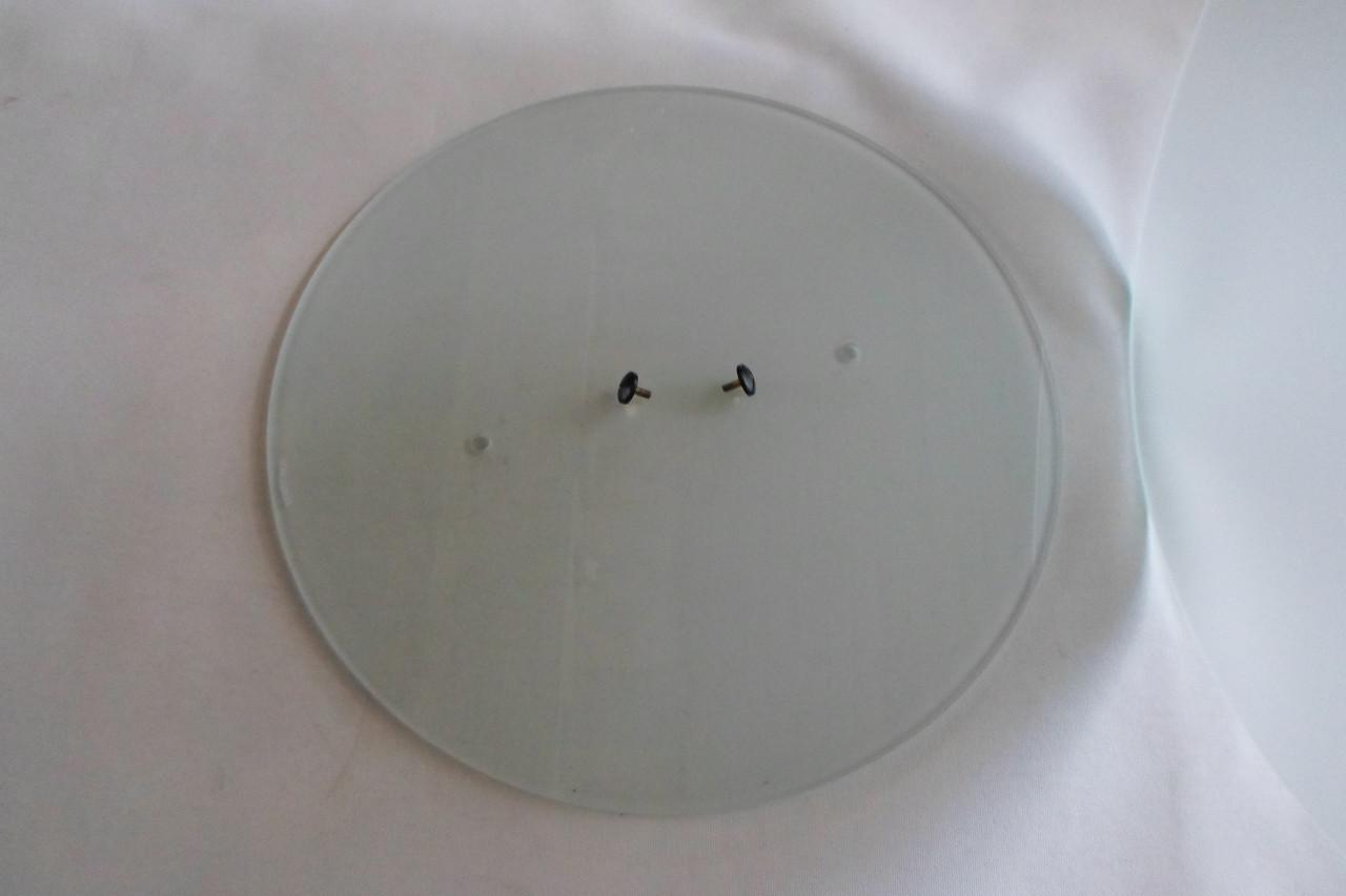 Jordi Vilardell Nebula Ufo Lamp