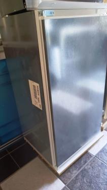 Koelkast inbouw Bosch