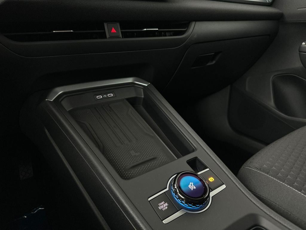Volkswagen T-roc 1.5 etsi limited edition