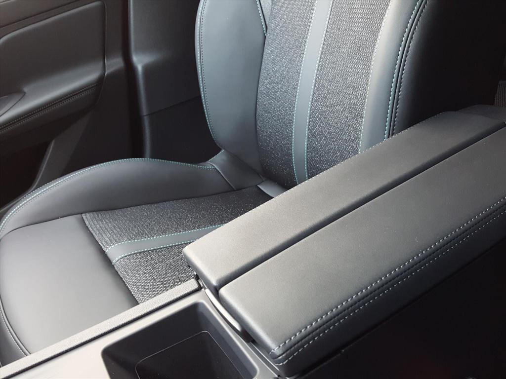 Peugeot 308 sw allure avantage 1.6t-plug-in-hybride 180pk automaat (eat8/4c