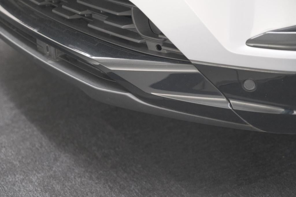 Opel Grandland 1.6 turbo 225 plug-in hybrid gs | adaptieve cruise control |