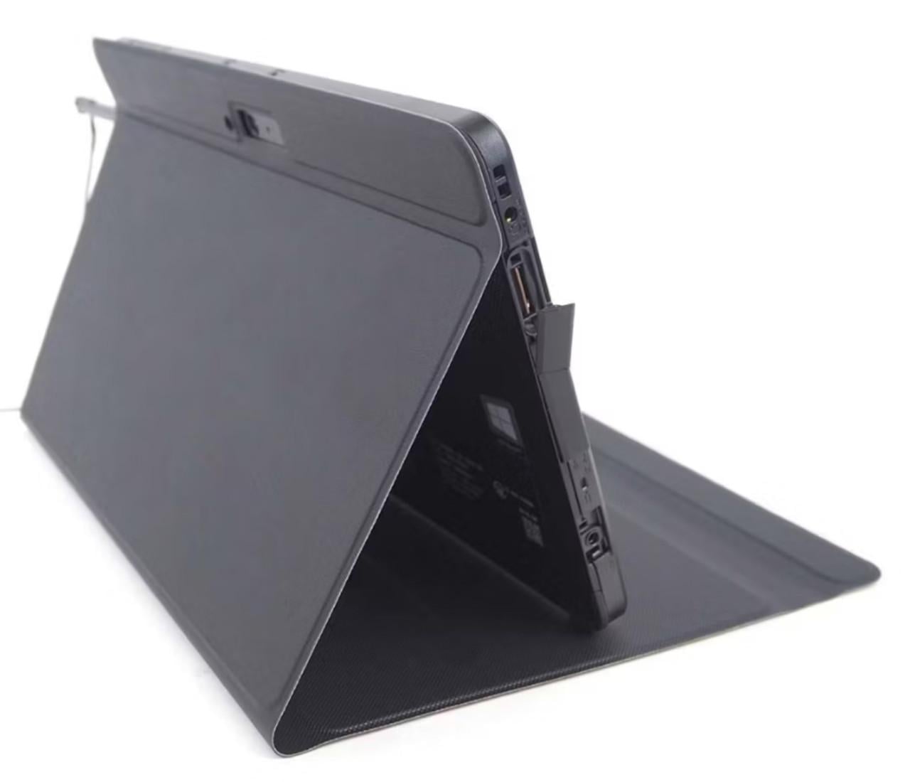 Fujitsu Tablet