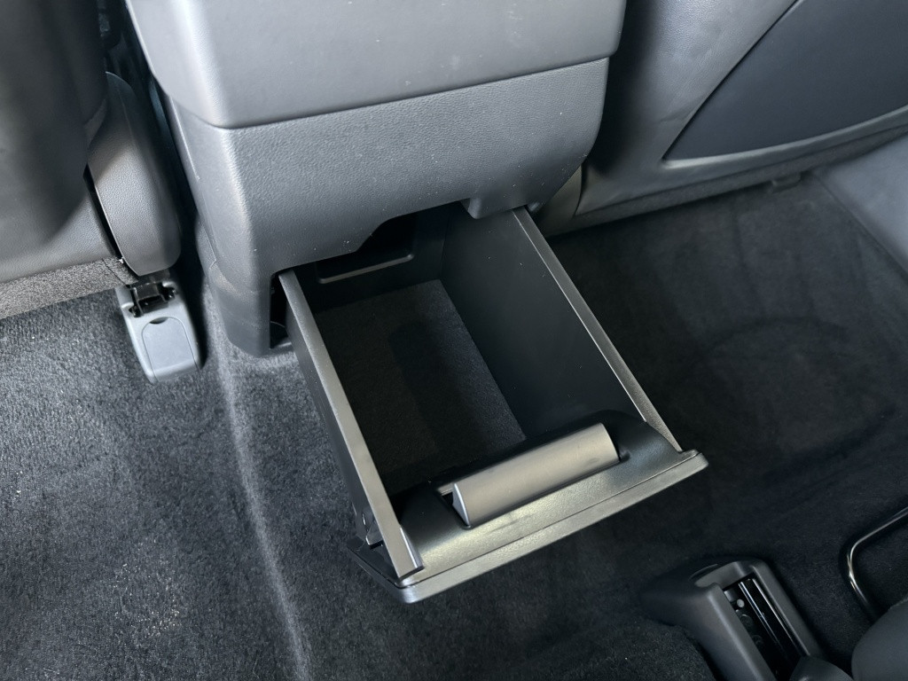 Hyundai Santa Fe 1.6 t-gdi hev comfort smart 7 persoon | actie prijs! | led
