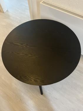 Salontafel gratis af te halen