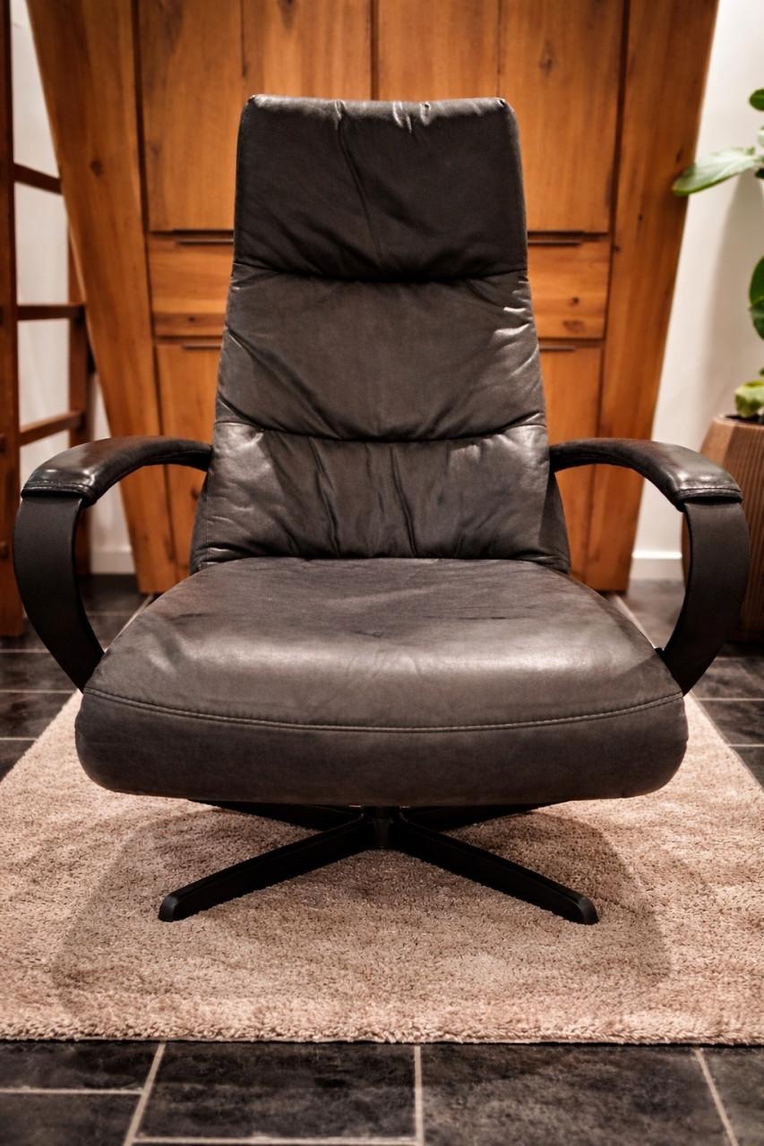 Prominent relax fauteuil