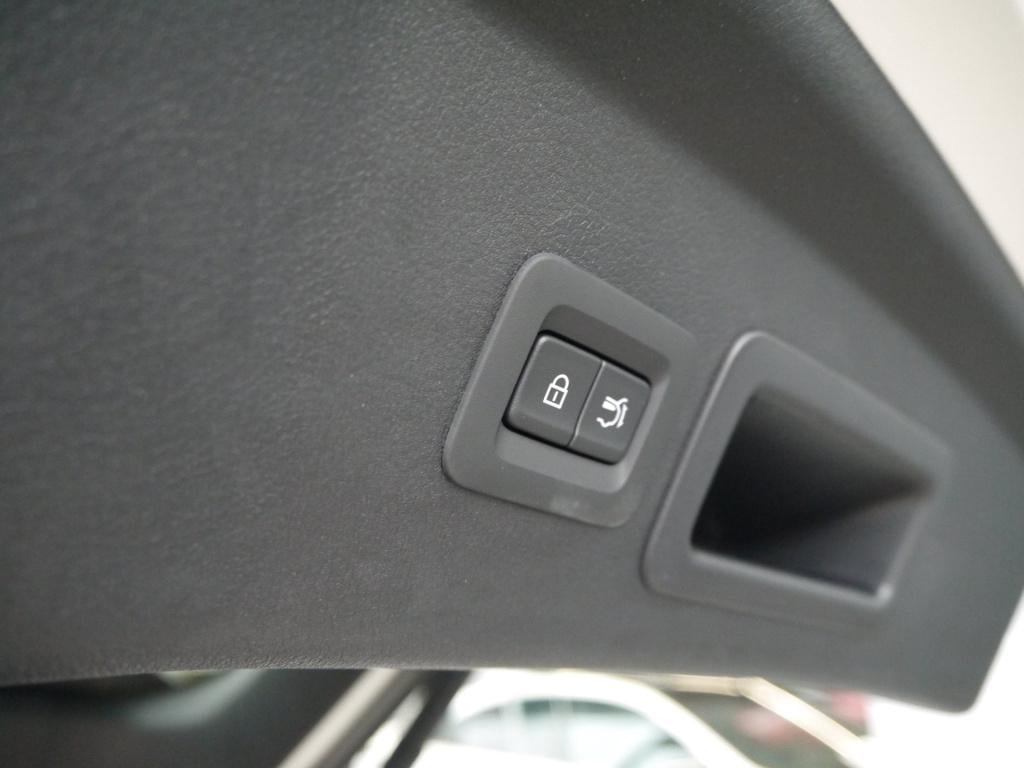 Mazda Cx-5 2.5 e-skyactiv g 141 m hybrid homura