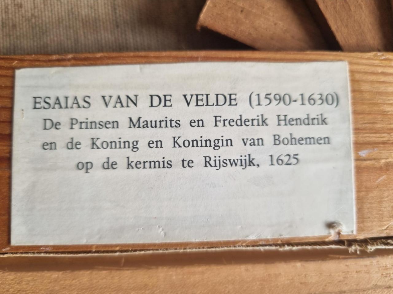 Parijs la tour Eifel & Pen TEKENING van AMSTERDAM &........v.d. Velde