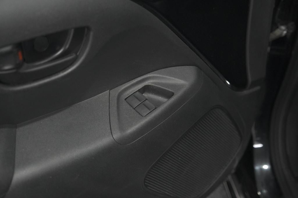 Peugeot 108 1.0 e-vti active | airco | bluetooth | elektrische ramen|  5 de