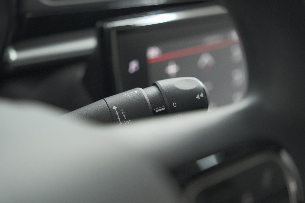 Citroen C3 puretech 110 eat6 max | apple carplay | parkeersensoren | climat