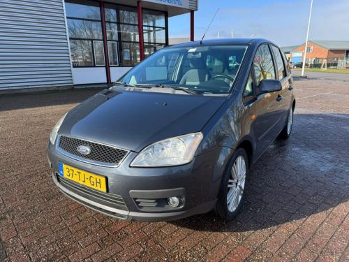 Ford c max bj 2006  1650 euro