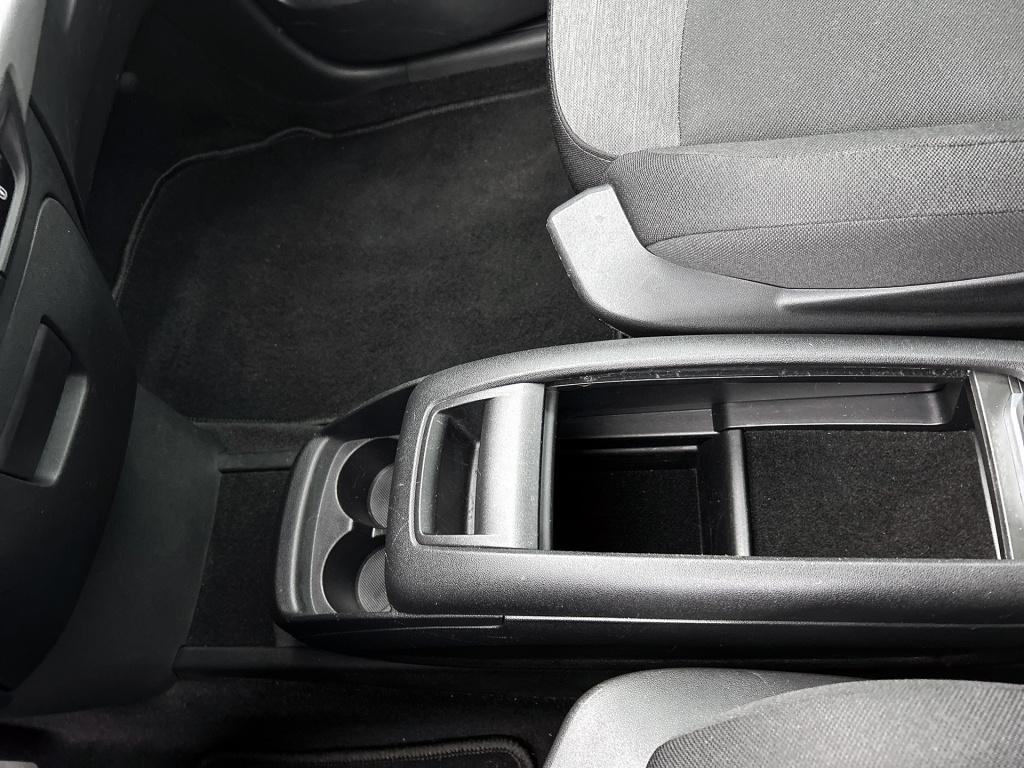 Citroen C4 Picasso 165 pk automaat selection | rijklaar | glazen panoramada