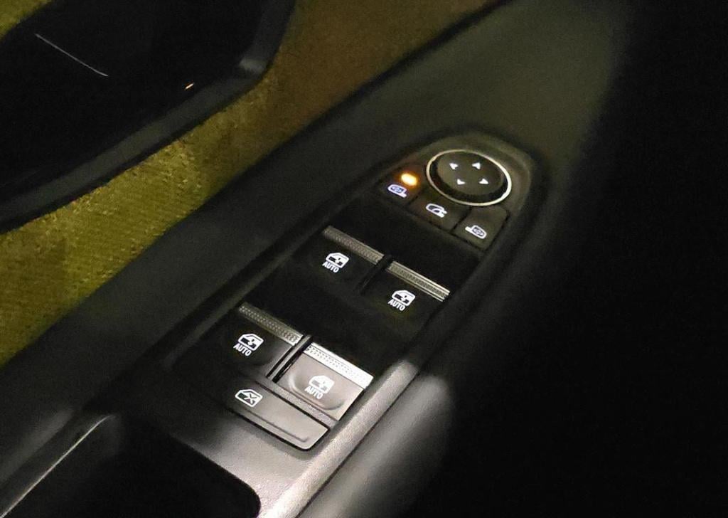 Renault 5 comfort range iconic cinq 52 kwh - pack safety & advanced driving