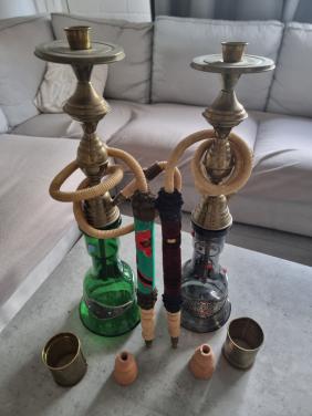 Shishapijp