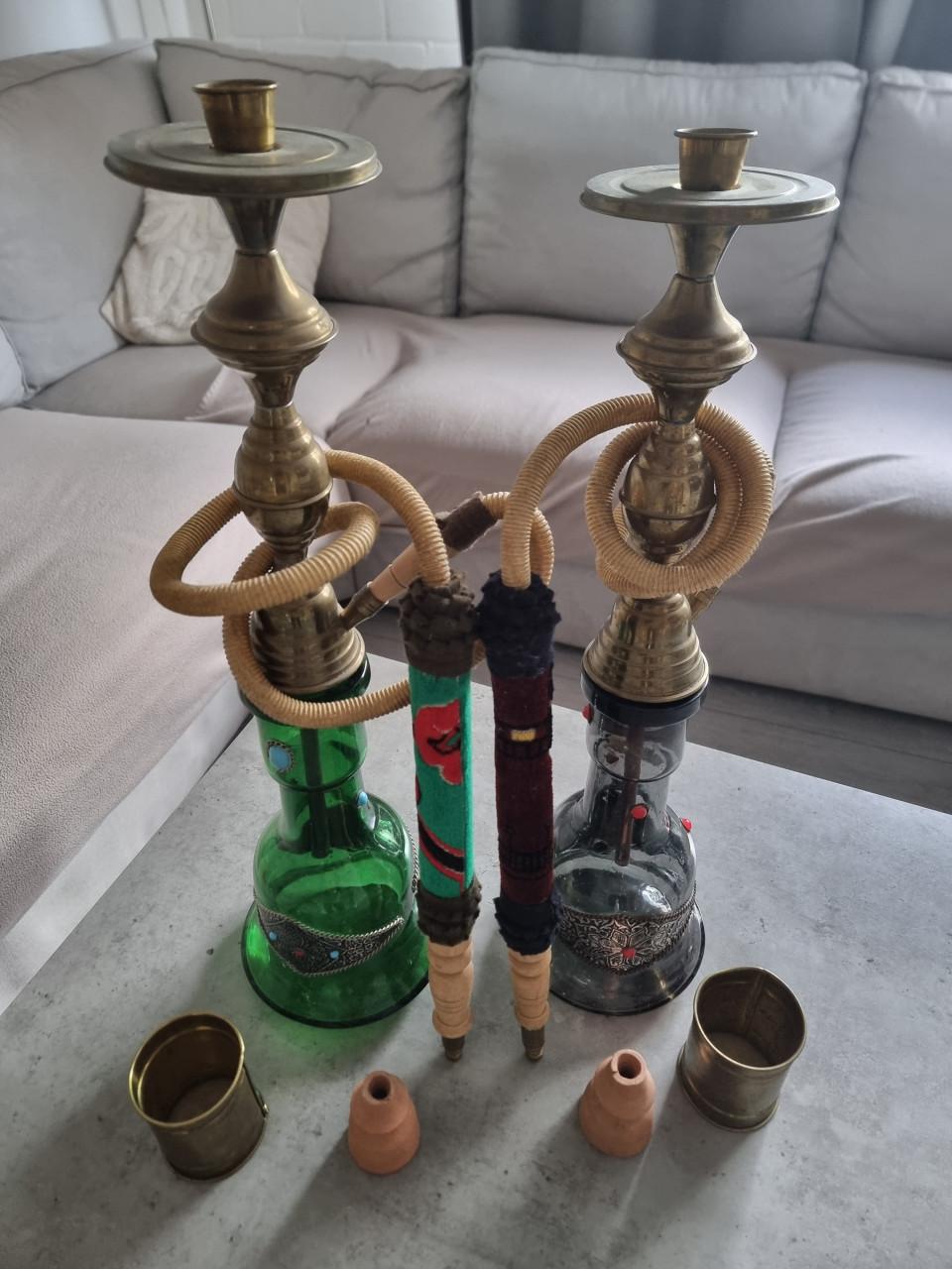 Shishapijp