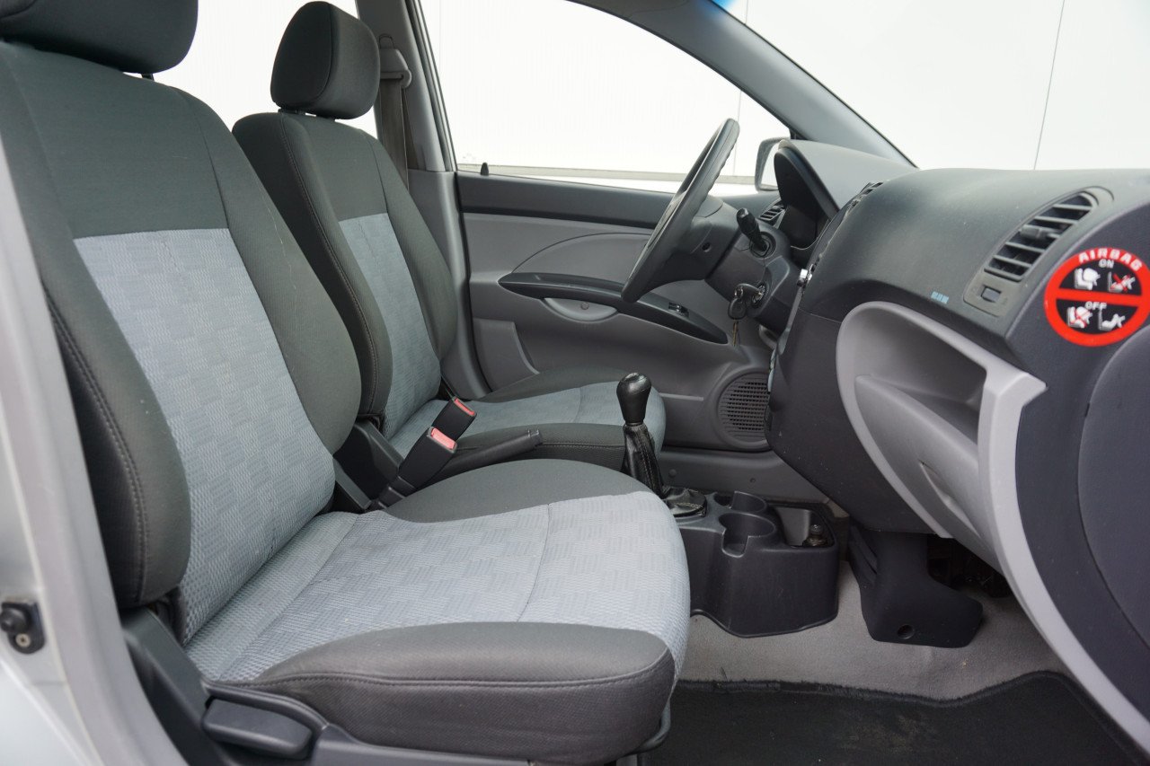 Kia Picanto 1.0 LXE - Elektr. ramen / Apk t/m 31-01-2026