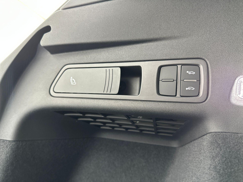 Audi Q6 E-tron s edition e-tron perf 225kw/306pk 100kwh hatchback