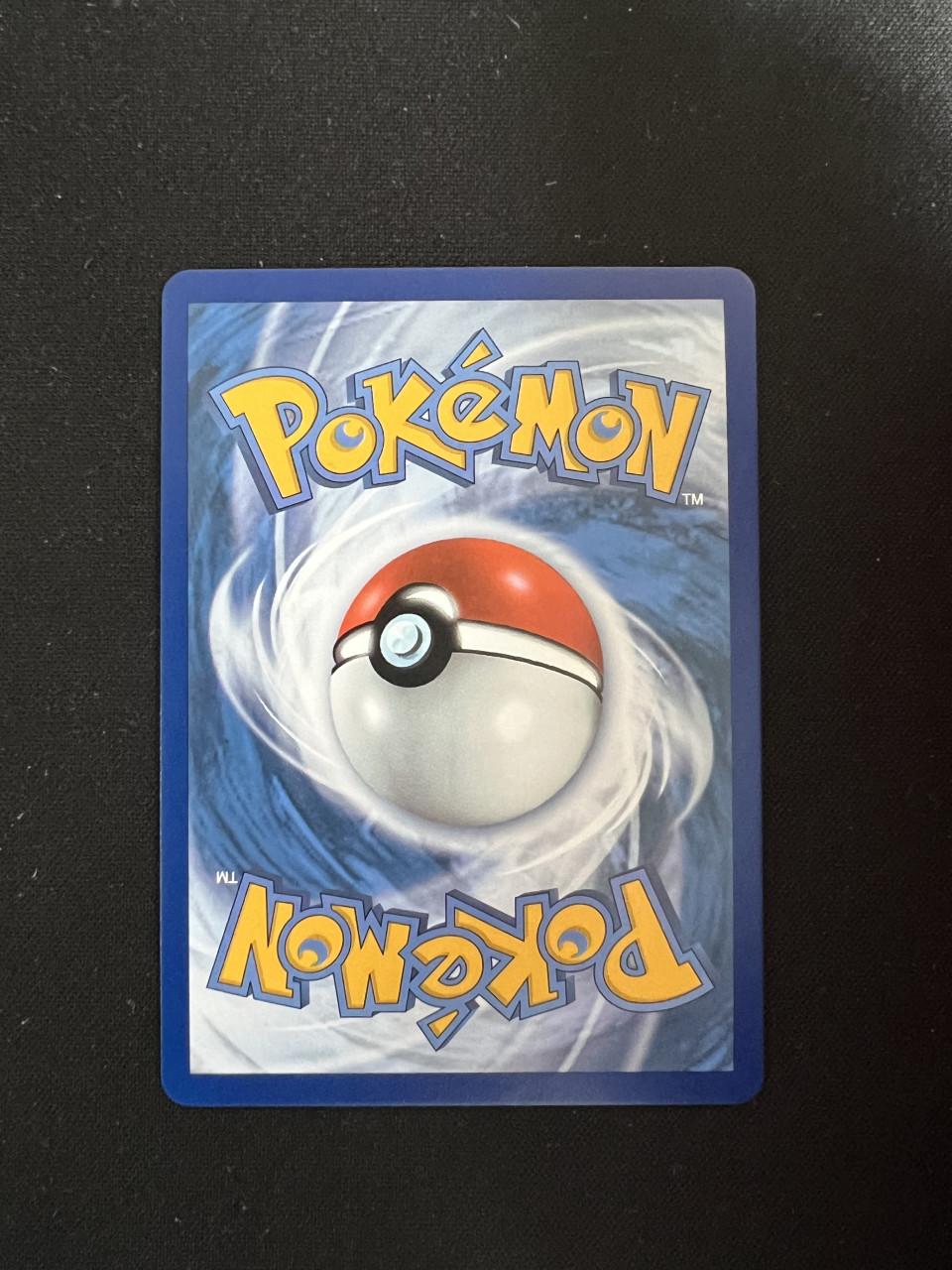 De Umbreon 17/17 Celebrations: Classic Collection (2021)