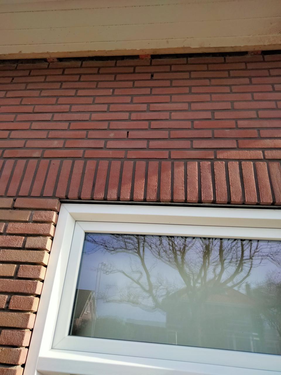 Bouw en verbouw booms 06-36154656