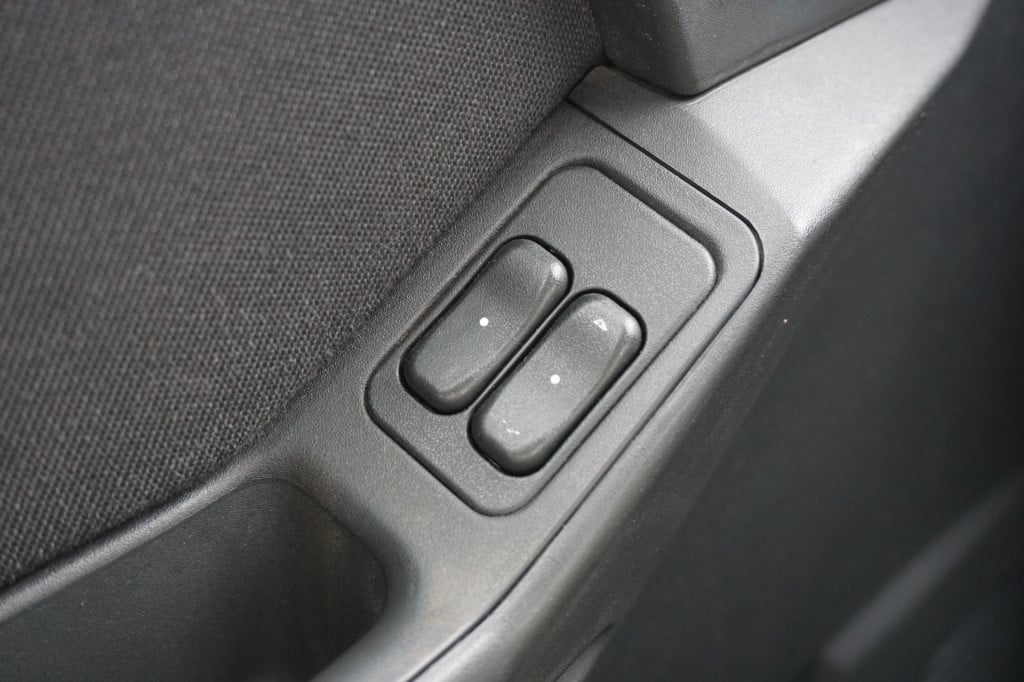 Opel Meriva 1.8-16v business airco / elektr. ramen / trekhaak / nap