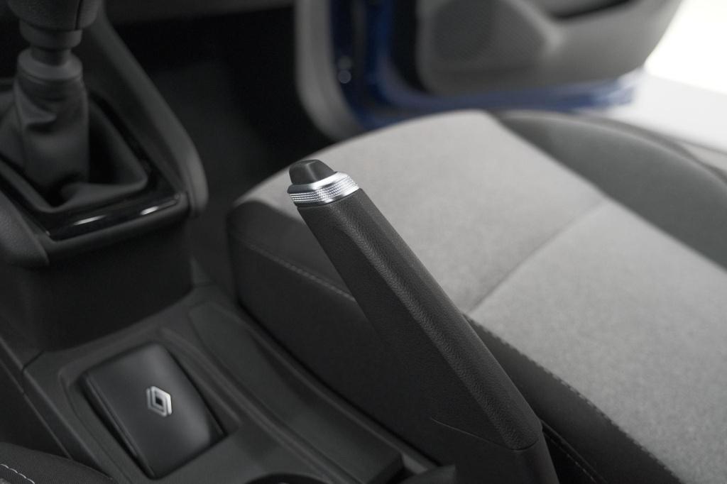 Renault Clio tce 90 gpf evolution | camera | navigatie | apple carplay | pa