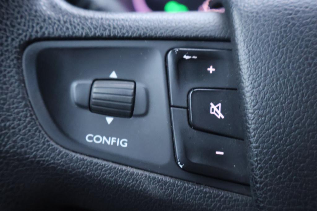 Toyota Proace worker 1.6 d-4d professional l trekhaak l camera l airco l au