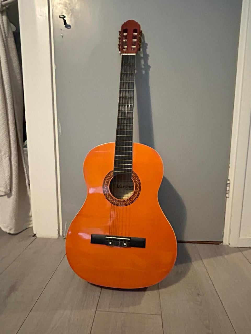 Gitaar
