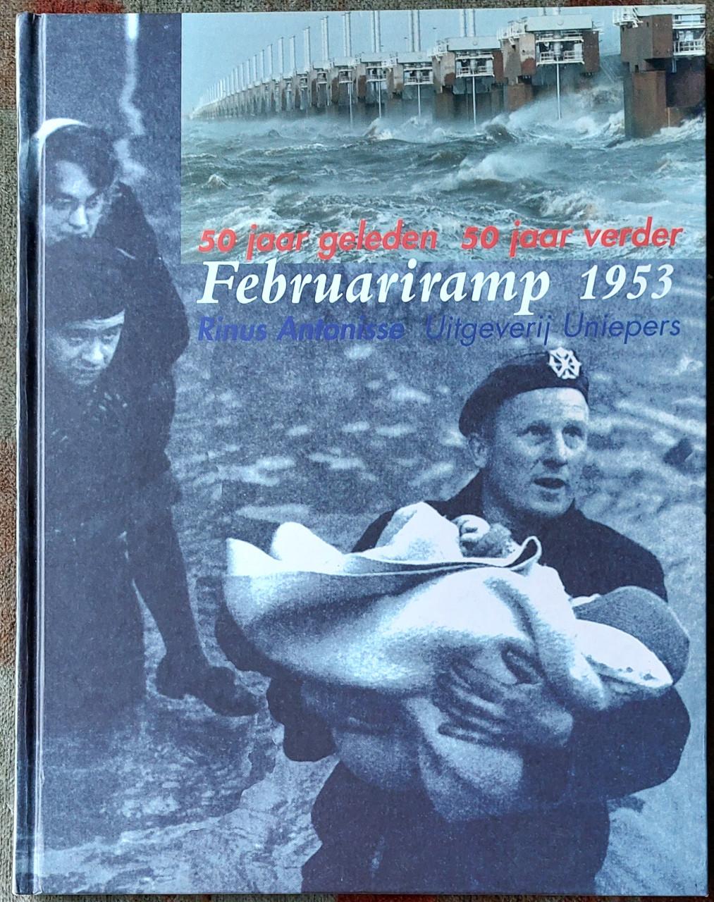 Zeeuws Boek