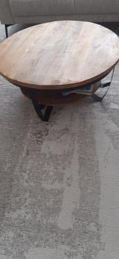 Salontafel