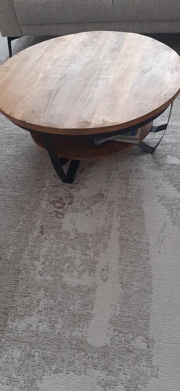 Salontafel