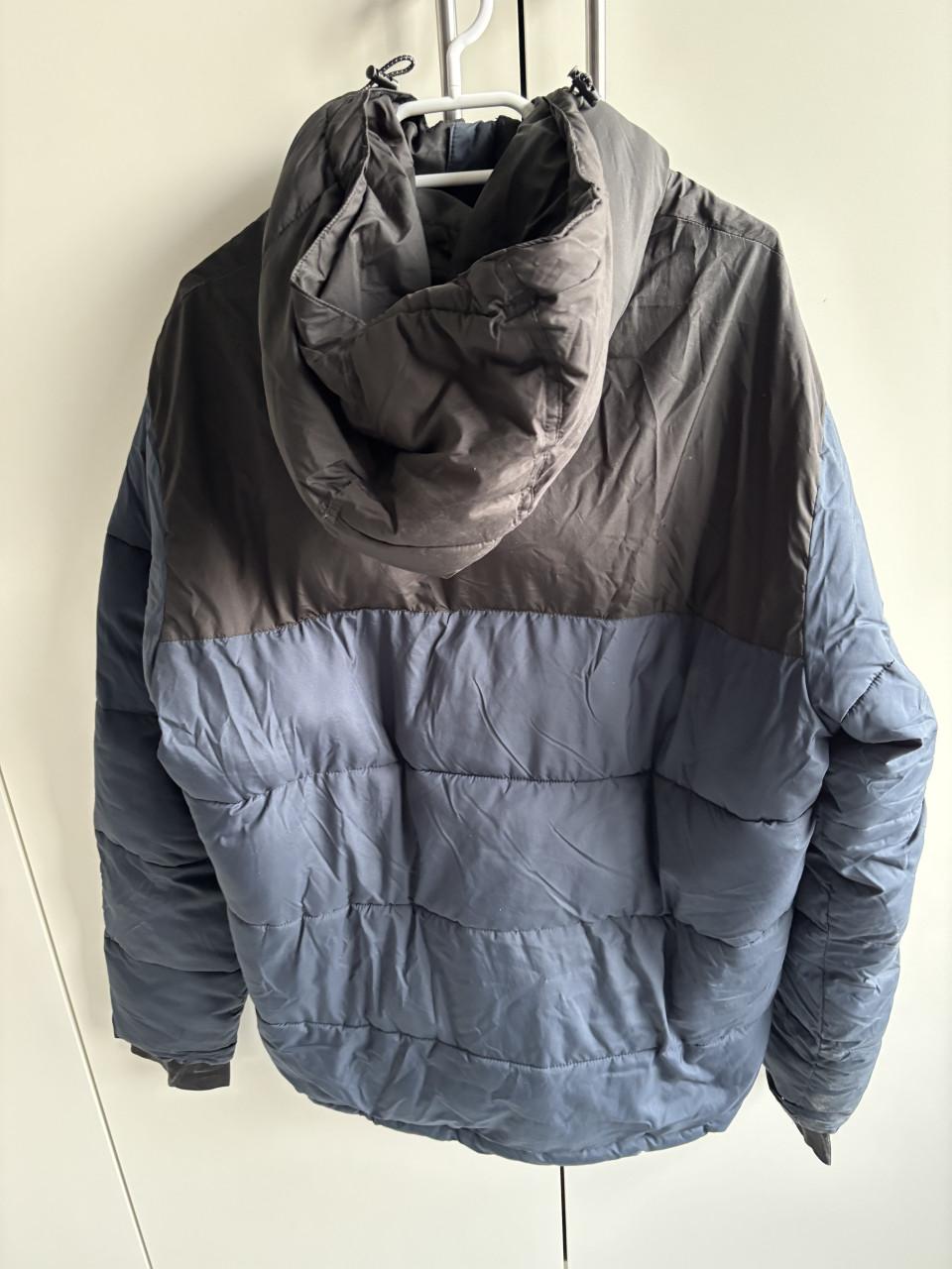 Te koop diverse heren of jongensjassen in zeer goede staat