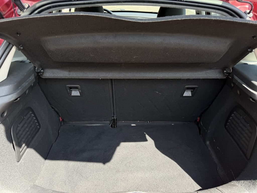 Citroen C3 1.2 puret business