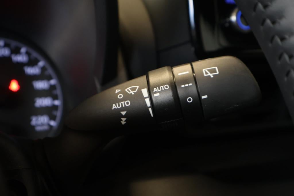 Toyota Yaris 1.5 hybrid active nl auto, klimaatregeling, cruise controle, l
