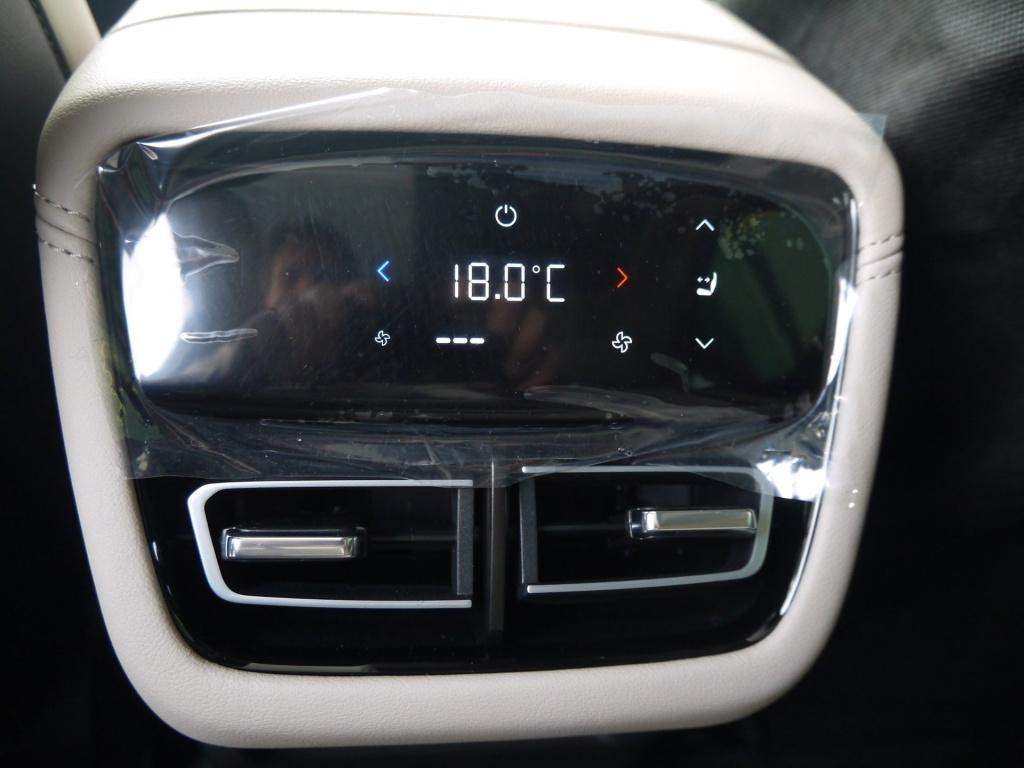Mazda 6 6e takumi 68.8 kwh