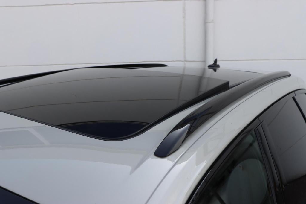 Volkswagen Touareg 3.0 tsi ehybrid 4motion atmosphere 380pk tiptronic