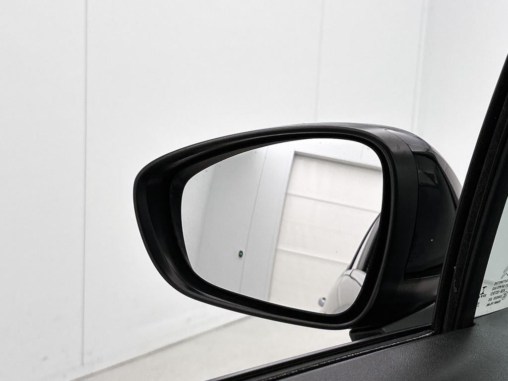 Citroen C3 82pk automaat etg selection | rijklaar | trekhaak | navigatie | 