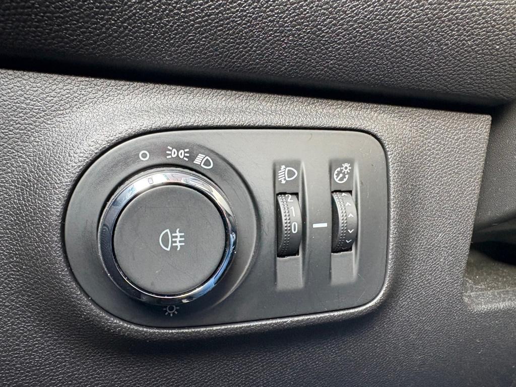 Opel Adam 1.4 unlimited