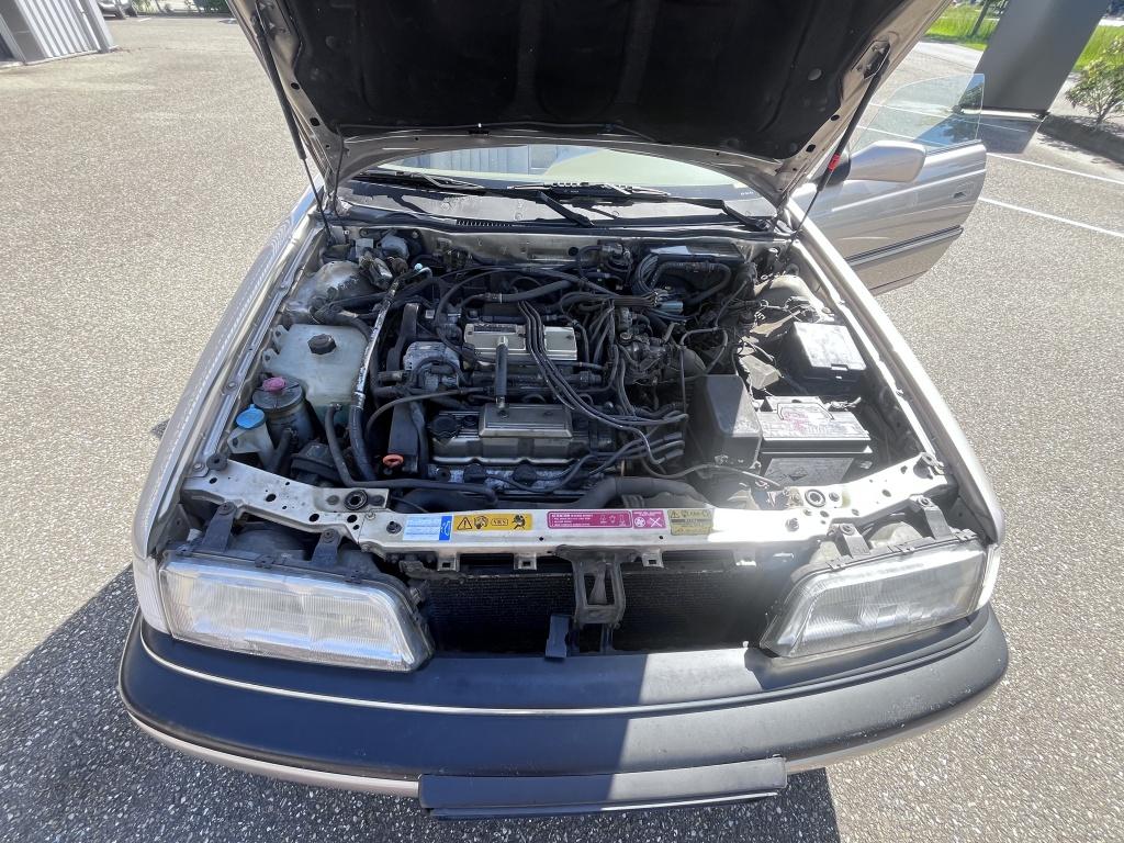 Rover Onbekend 800 827 coupé