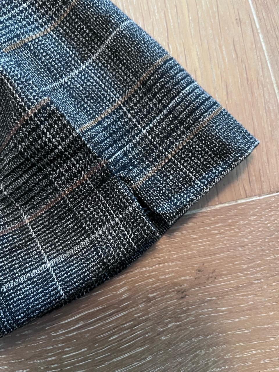 Dames broek maat S nieuw!