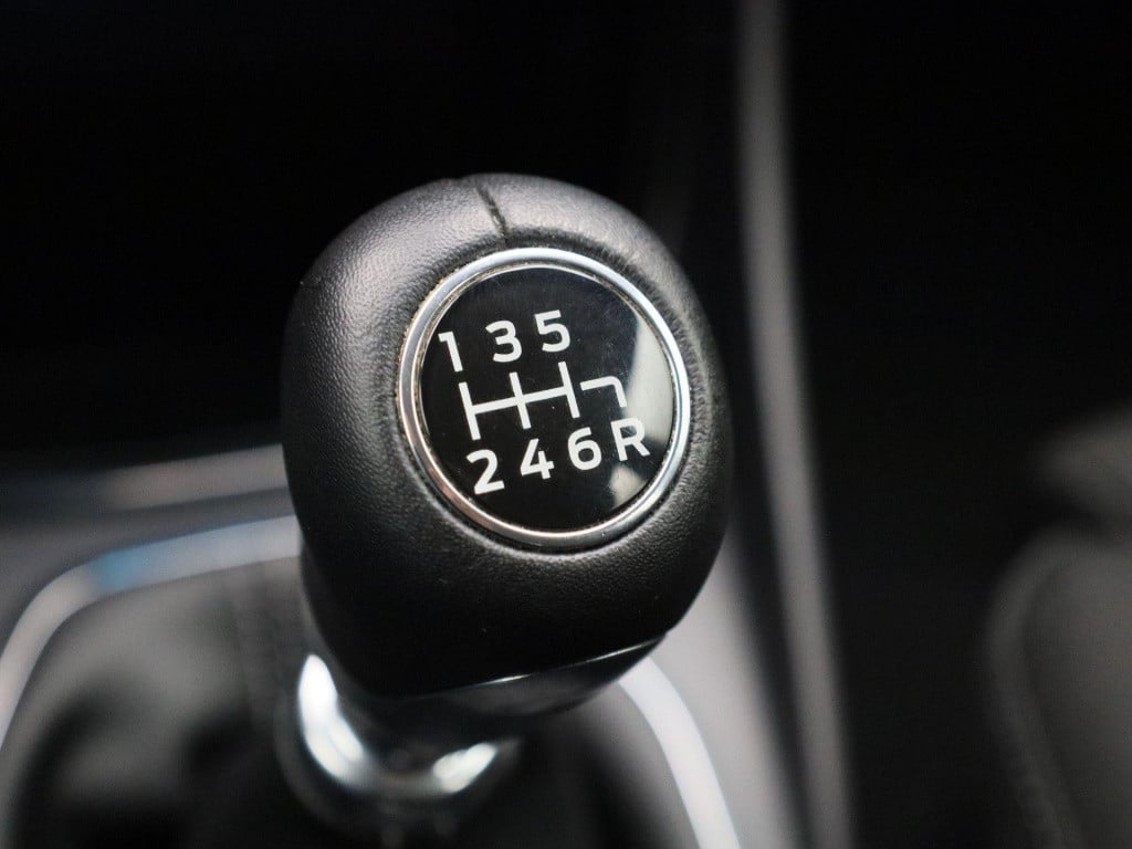 Ford Puma 1.0 ecoboost hybrid titanium | lmv | dab | cruise control | bluet