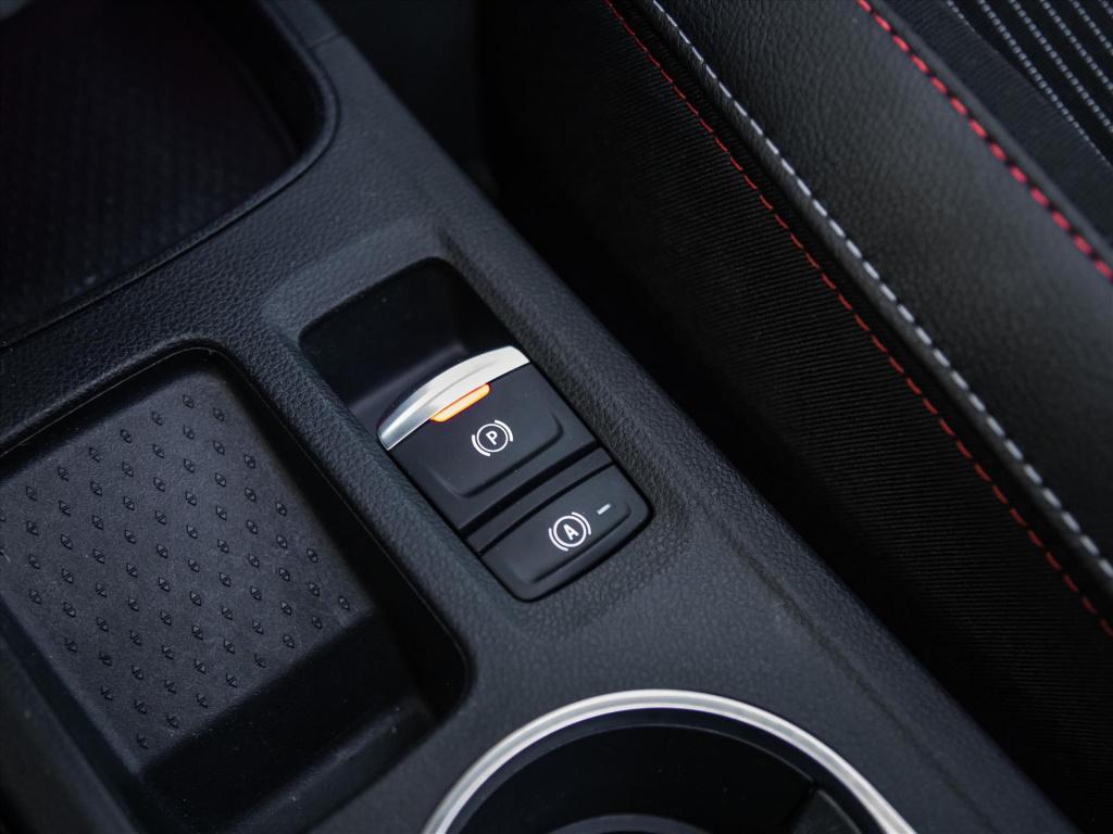 Renault Captur tce 160pk r.s. line automaat