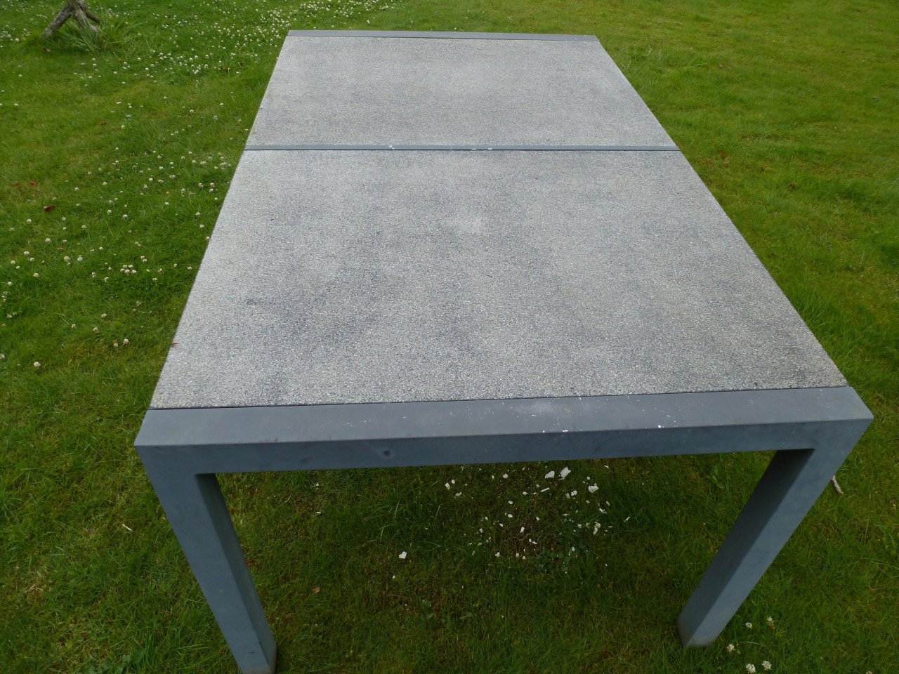 Tuintafel