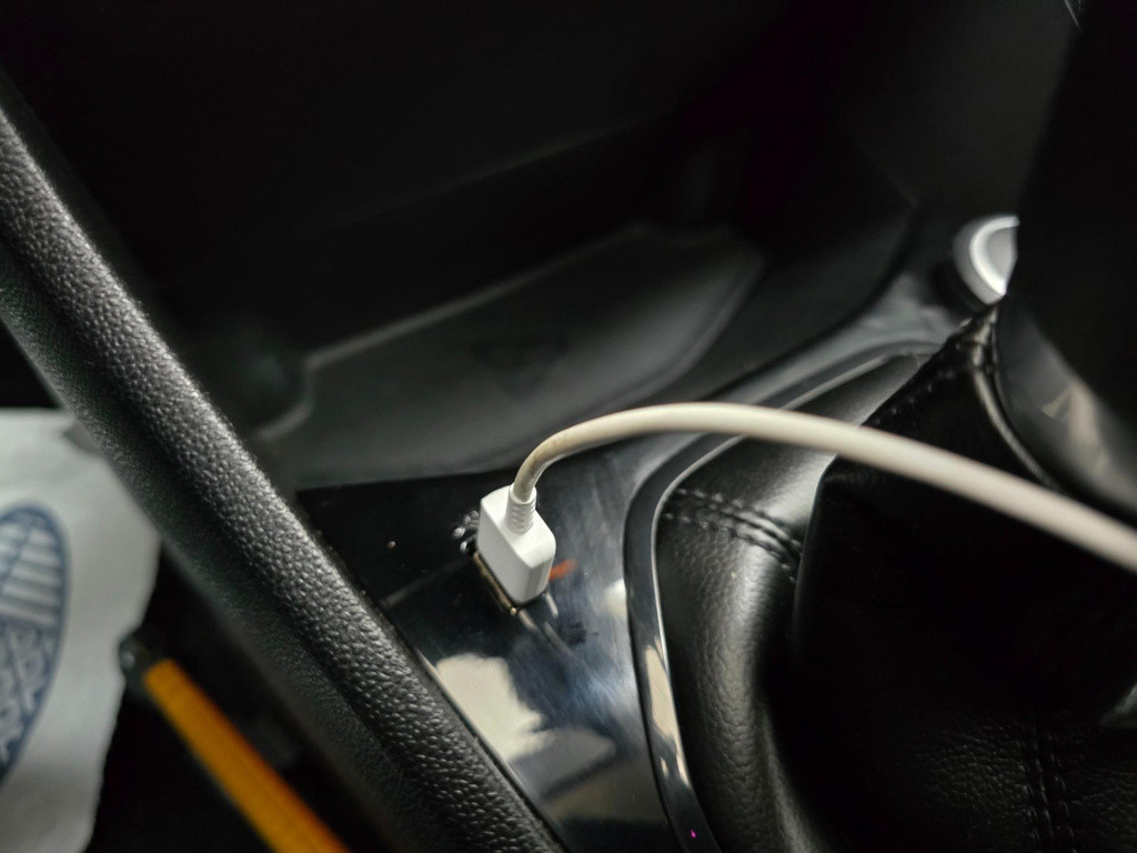 Ford Fiesta occasion 1.1 trend met cruisecontrol en carplay | tweedehands f