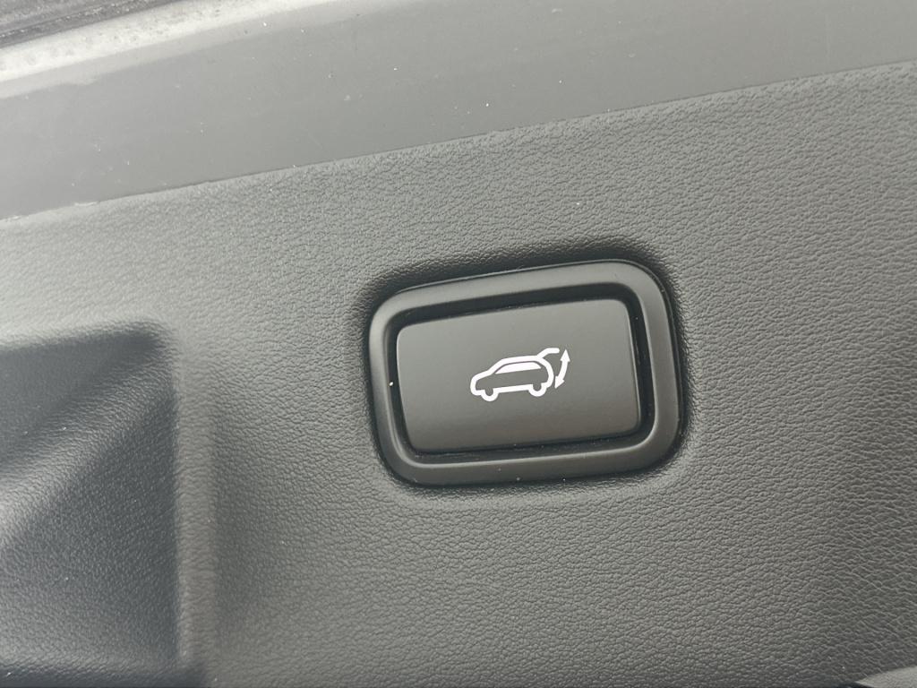 Kia Ev6 plus 77.4 kwh | trekhaak |