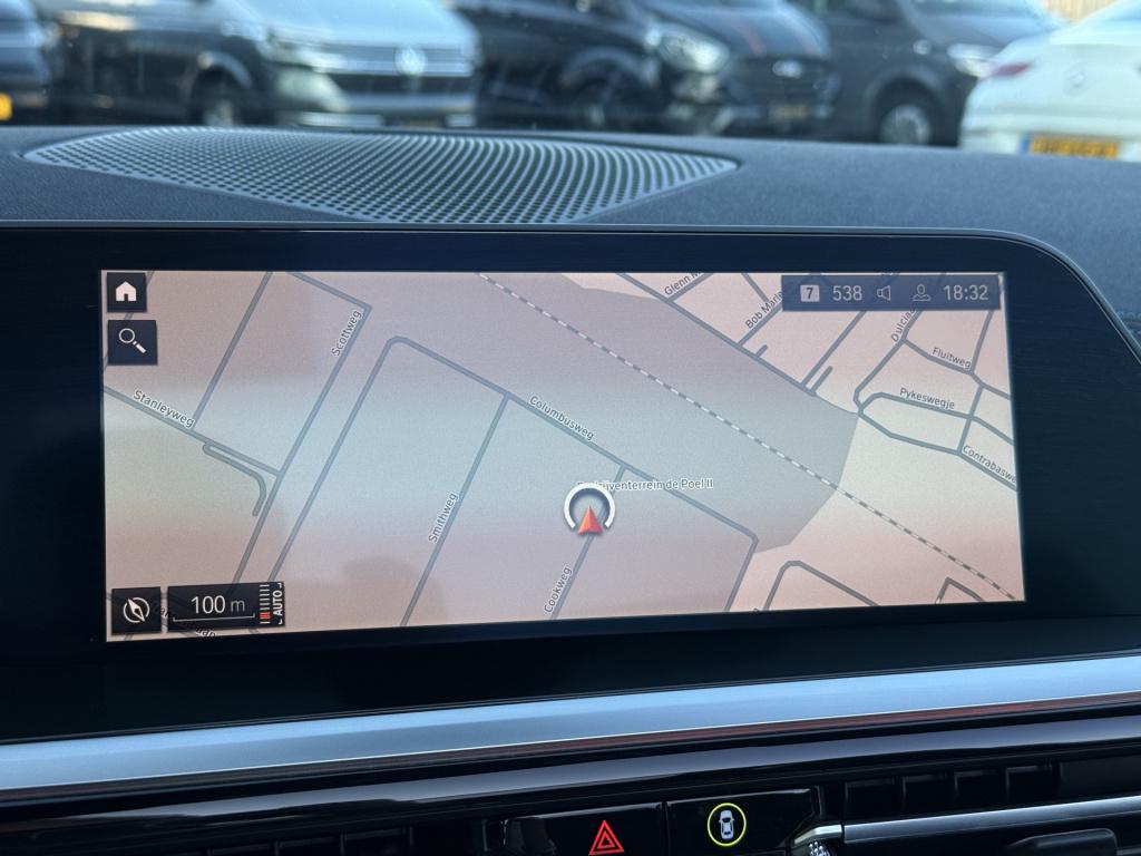 BMW Z4 roadster m40i high executive edition | acc | harman / kardon | head-