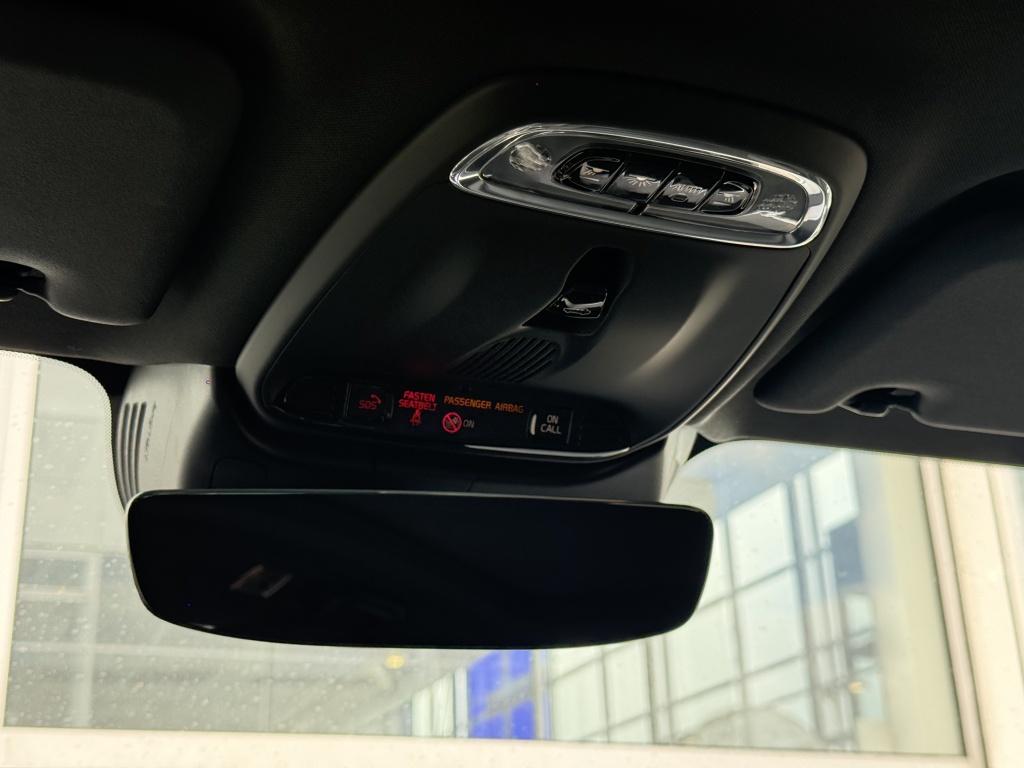 Volvo V60 t6 398pk recharge long ultra dark| pano| 360camera| head-up| awd