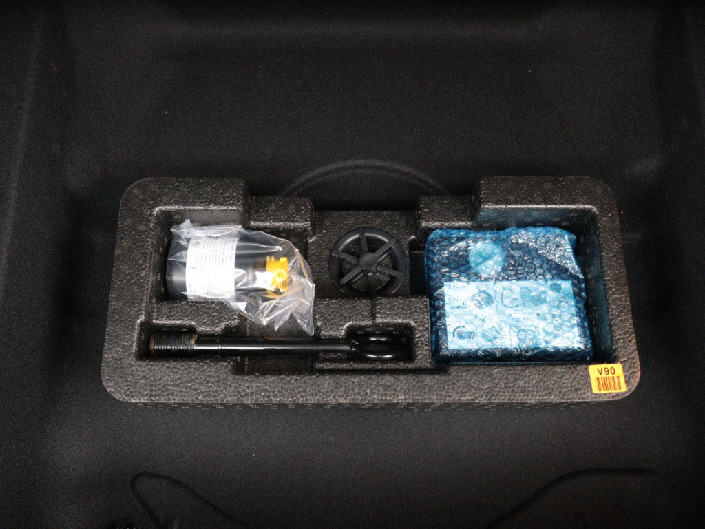 Kia Niro Ev edition advanced 64.8 kwh | navigatie | parkeercamera |