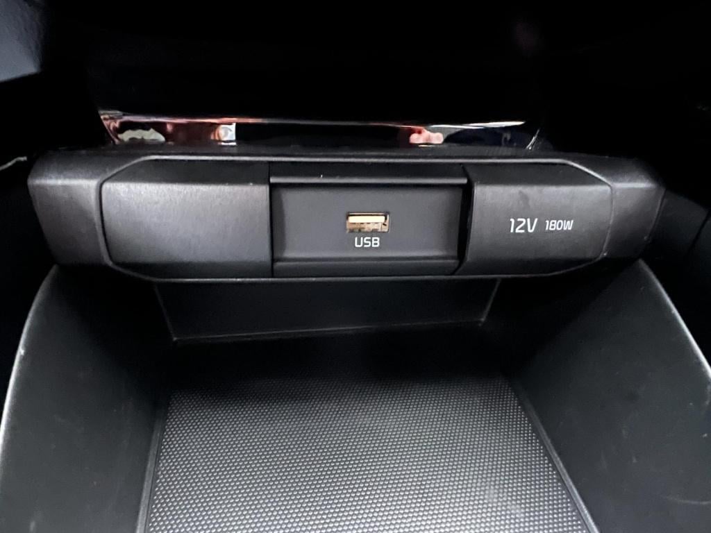 Kia Stonic 1.0 t-gdi mhev aut. dynamicplusline, camera enz...