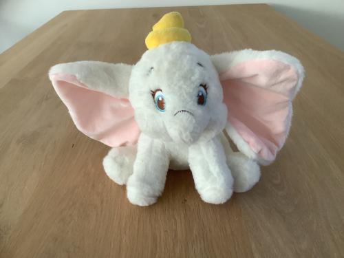 Dombo Knuffel