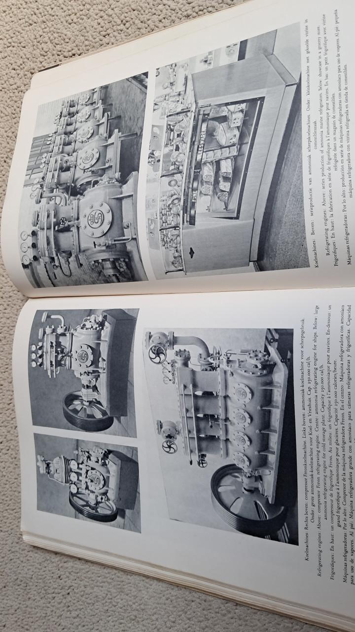 Zeeuwse boeken Scheepswerf De Schelde. De schepen 1875 – 1950.